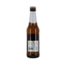 Singha 33cl 5%vol