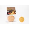 Tuiles parmigiano reggiano et truffe 60g
