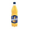 Orangina pet 1,5l