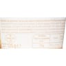 Carrefour Classic' rillettes de saumon 125g