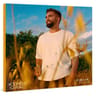 Cd kendji girac l'école de la vie