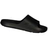 Mules plage homme NOIR 40