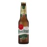 Pilsner urquell 33cl 4.4% vol