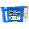 Carrefour extra filets de maquereaux vin blanc & aromates - 176g