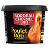 Bordeau Chesnel spécialité charcutière au poulet rôti en cocotte 110g