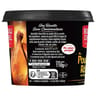 Bordeau Chesnel spécialité charcutière au poulet rôti en cocotte 110g