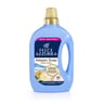 Lessive liquide savon d'alep 32 lavages 1.595 l