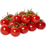 Tomate grappe cocktail barquette 500 carrefour le marché