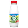 Lactel bio lait entier bouteille 50cl