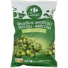 Carrefour classic' brocolis en fleurette 900g