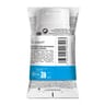 La roche posay lipikar xerand crème lot de 2 x 50ml