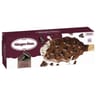 Haagen-Dazs bâtonnet cookie crunchy 64g