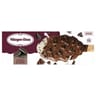 Haagen-Dazs bâtonnet cookie crunchy 64g