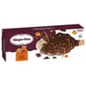 Haagen-Dazs bâtonnet salt caramel 68g