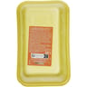 Carrefour classic paupiettes de dinde 520g