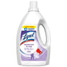 Lysol desinfectant du linge peaux sensibles 1.5l format familial