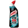 Harpic gel powerplus taches tenaces 750ml