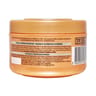 Dessange masque nutri extrême richesse 250ml