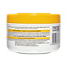 Dessange masque anti-dessèchement nutri-extrême 250ml