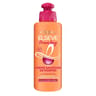 Elseve dream long crème sauveuse de pointes sans rinçage 200ml
