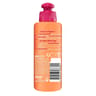 Elseve dream long crème sauveuse de pointes sans rinçage 200ml