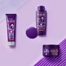 Elseve color-vive masque violet démêlant déjaunisseur 150ml