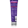 Elseve color-vive masque violet démêlant déjaunisseur 150ml