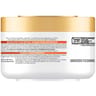 Dessange soin sans rincage masque gelee royale 250ml