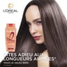 Elsève dream long shampoing reconstructeur 400ml