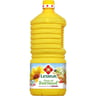 Lesieur huile de tournesol 2 litres