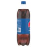 Pepsi reg maxi format pet 2l