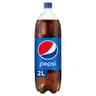 Pepsi reg maxi format pet 2l