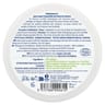 Natessance beurre de karité bio 100g
