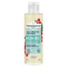 Natessance huile de ricin bio 100ml