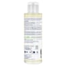 Natessance huile de ricin bio 100ml