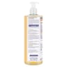 Eau thermale jonzac/nutritive ap+huile lavante bio 500ml