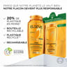 Elseve huile extraordinaire shampoing nutrition profonde 400ml