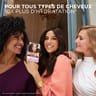 Excellence crème coloration permanente 9 blond très clair