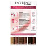 Excellence crème coloration permanente 5.15 marron glacé