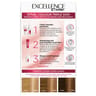 Excellence crème coloration triple soin 8 blond clair