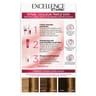 Excellence crème coloration permanente 6.3 blond foncé doré