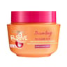 Elsève masque sos dream long 310 ml