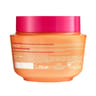 Elsève masque sos dream long 310 ml