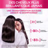 Elsève sérum sans rinçage glycolic gloss 150 ml