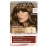 Excellence crème universal nudes coloration 6u blond foncé universel
