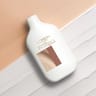 Excellence crème universal nudes coloration 4u châtain universel