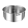Ingenio daily cook casserole 16 cm