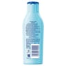 Nivea sun lait après-soleil hydratant à l'aloe vera bio 200ml