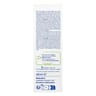Nivéa sun fluide visage anti-tâches spf50+ 40ml