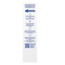 Nivéa sun fluide visage anti-tâches spf50+ 40ml